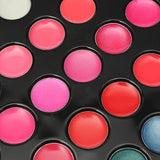 Paleta de labios de 32 colores